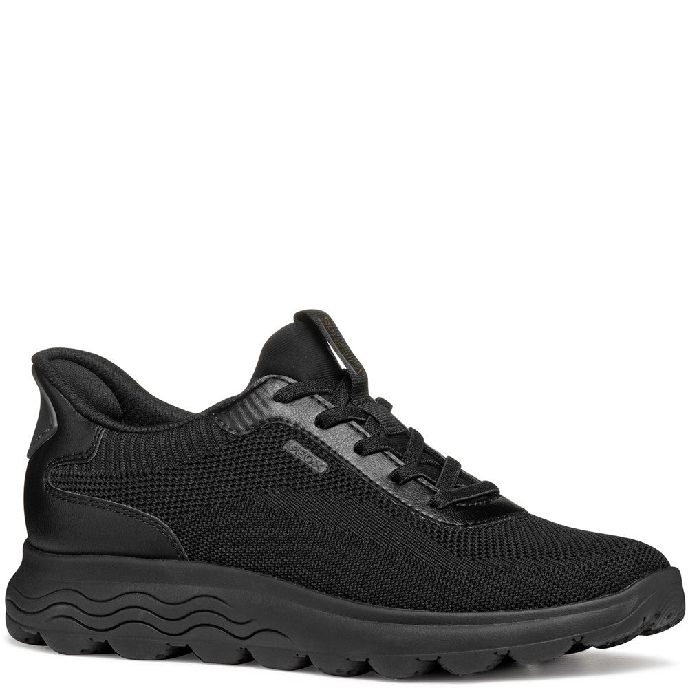 Women's Geox D Spherica Plus A