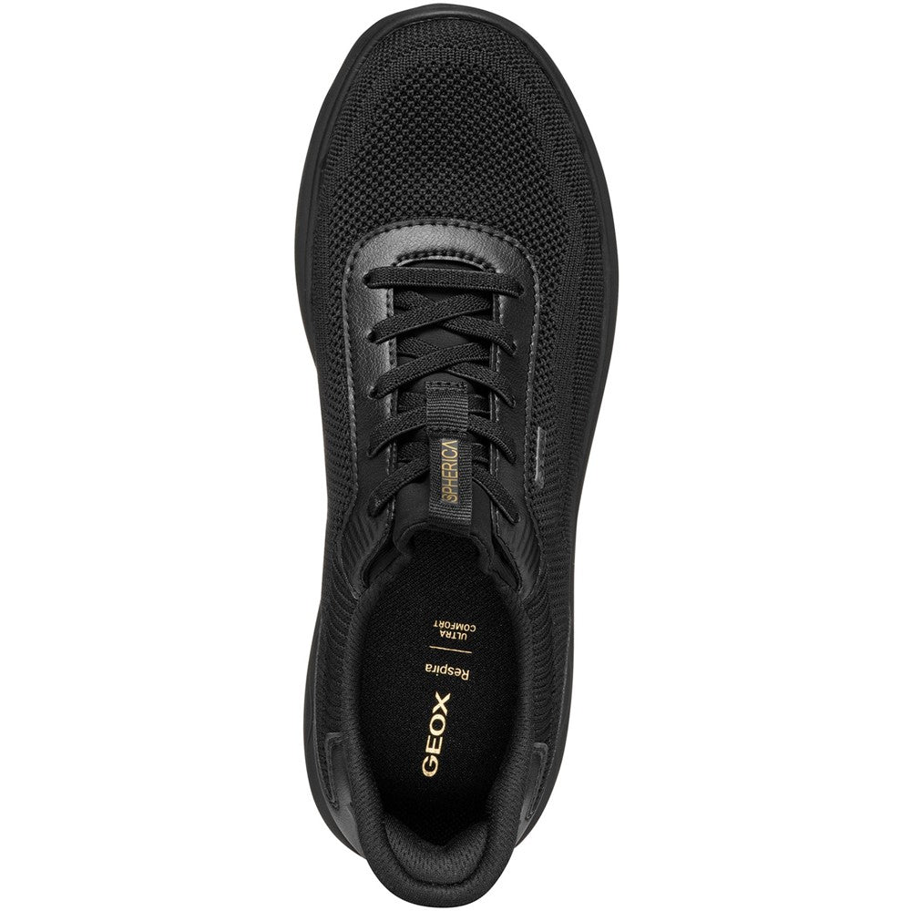 Women's Geox D Spherica Plus A