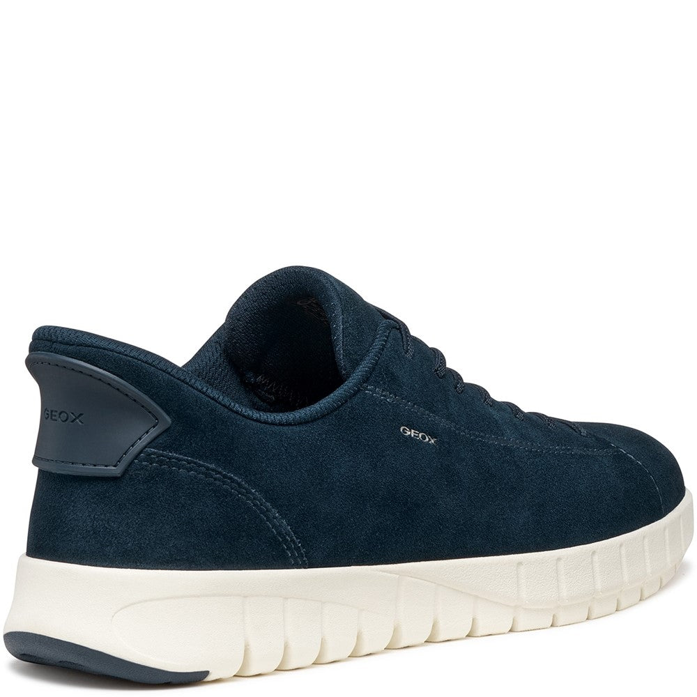 Men's Geox U Flextride Plus A