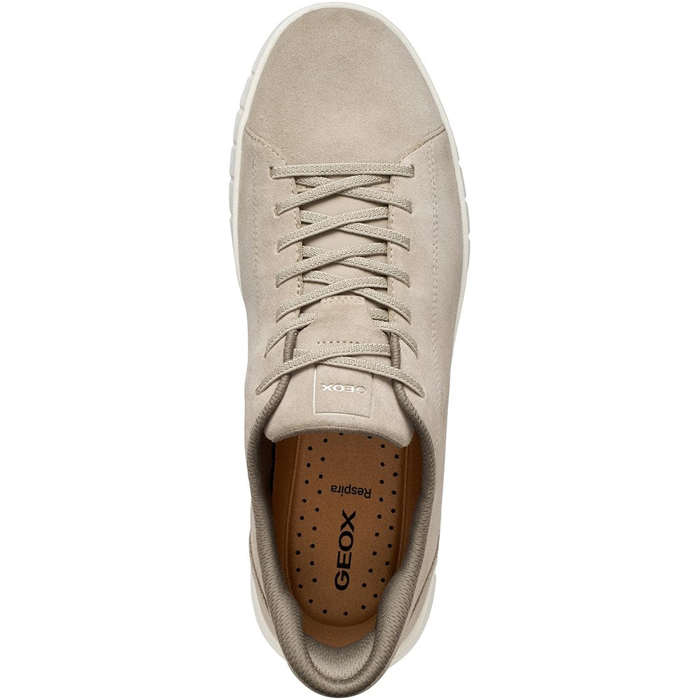 Men's Geox U Flextride Plus A