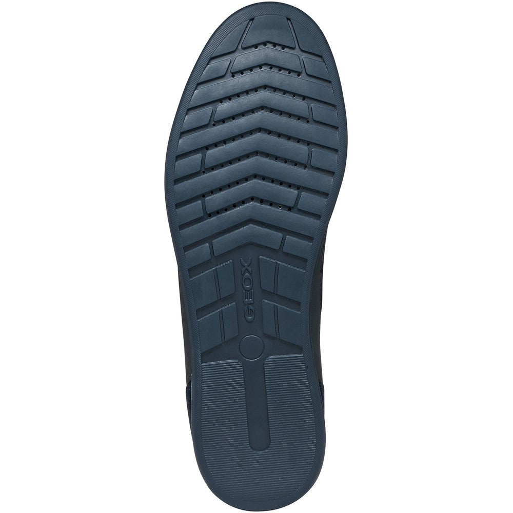 Men's Geox U Renan A