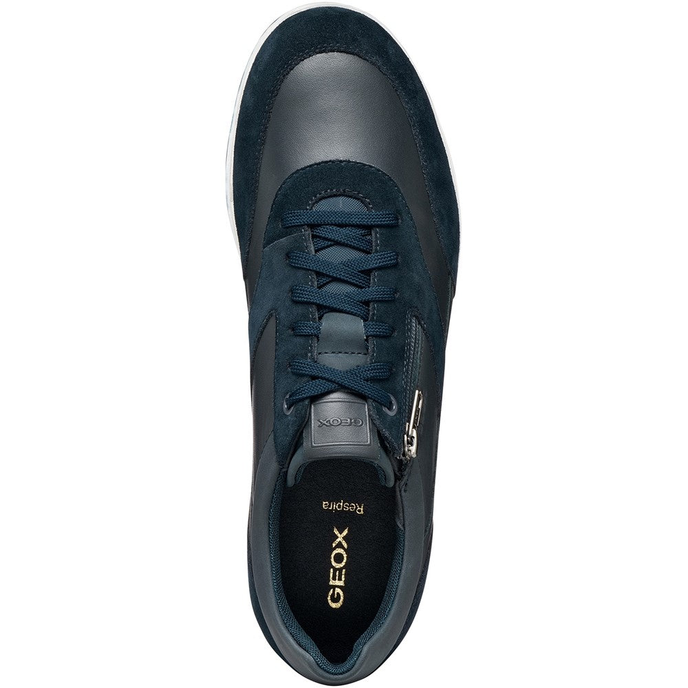 Men's Geox U Renan A