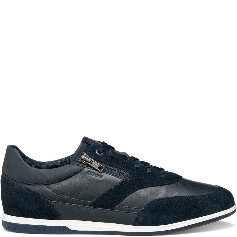 Men's Geox U Renan A
