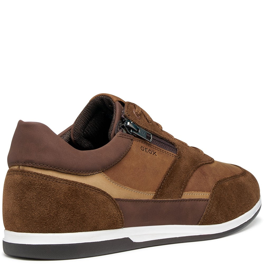 Men's Geox U Renan A
