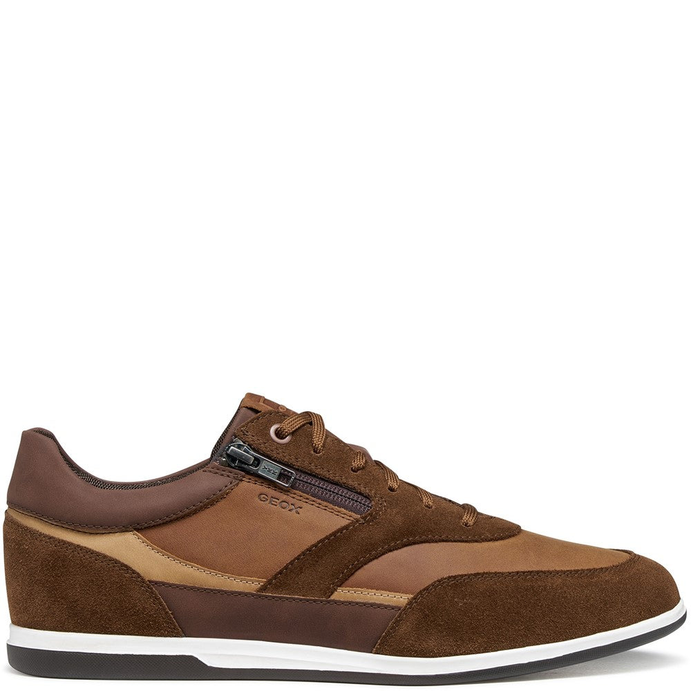 Men's Geox U Renan A