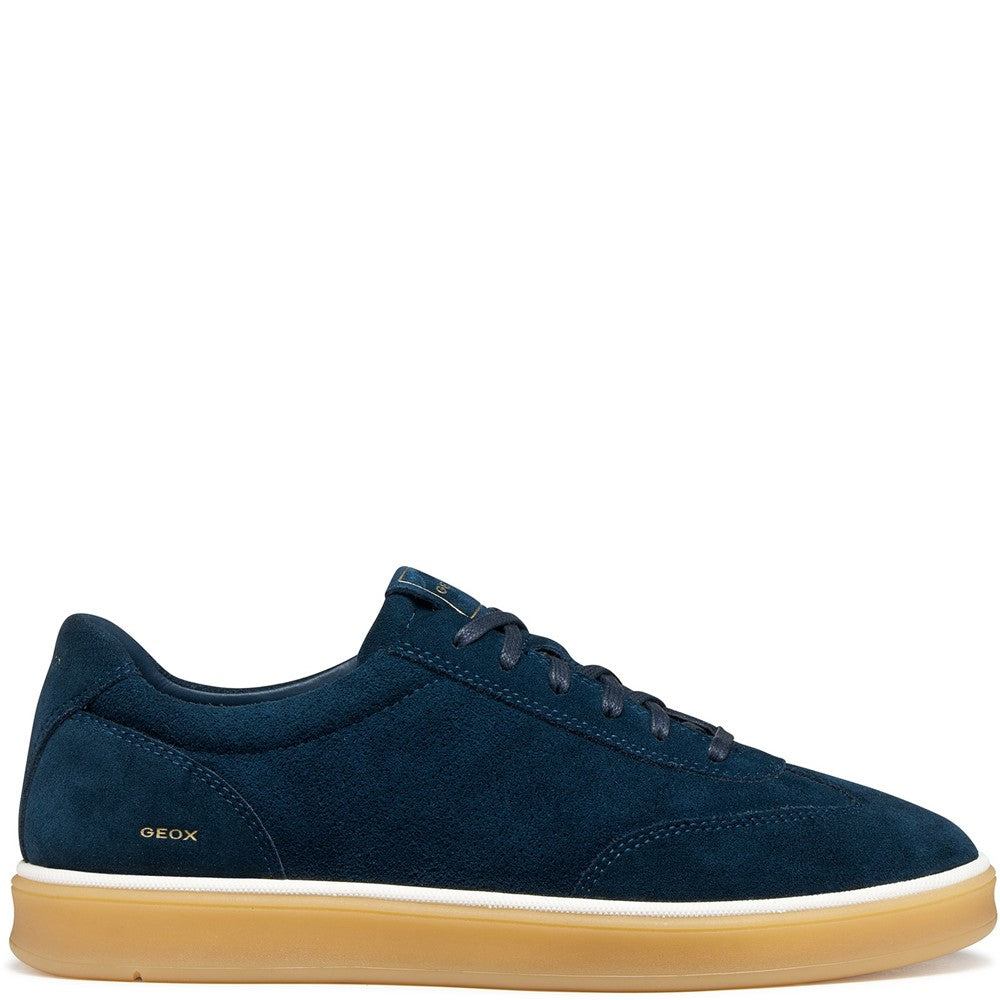 Men's Geox U Renan A