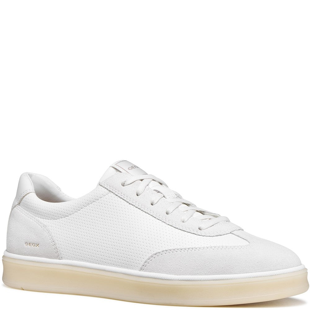 Men's Geox U Renan A