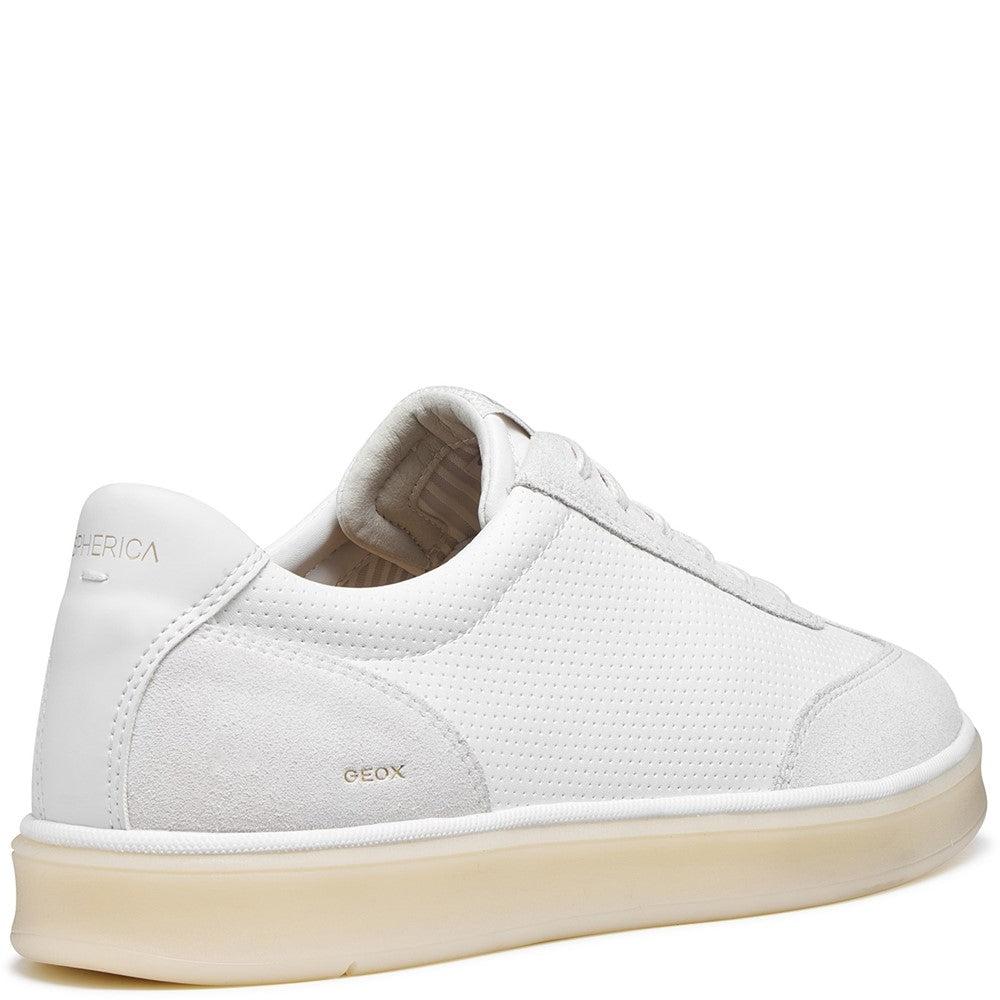 Men's Geox U Renan A