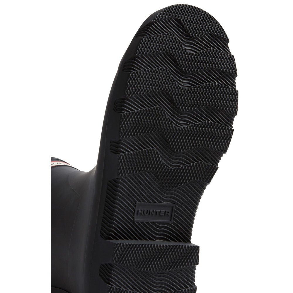 Men's Hunter Unisex Downpour Short Boot