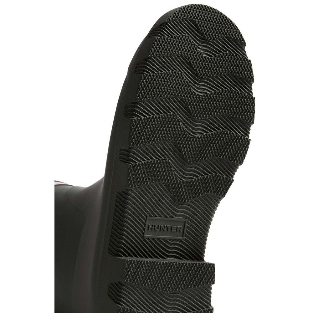 Men's Hunter Unisex Downpour Short Boot