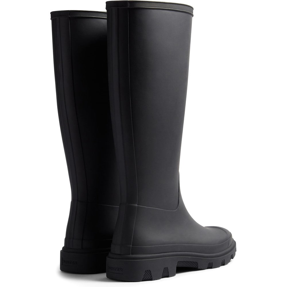 Men's Hunter Unisex Downpour Tall Boot