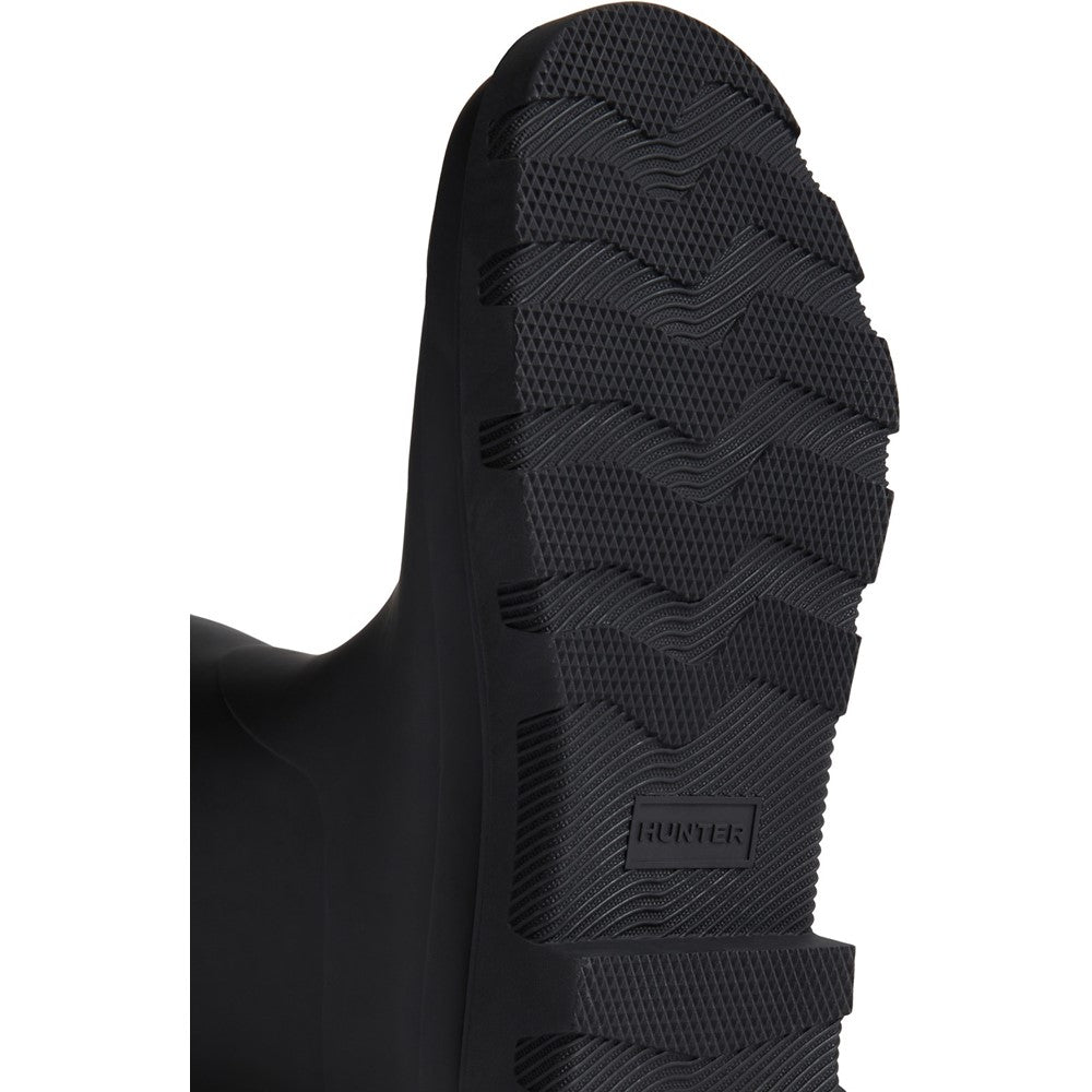 Men's Hunter Unisex Downpour Tall Boot