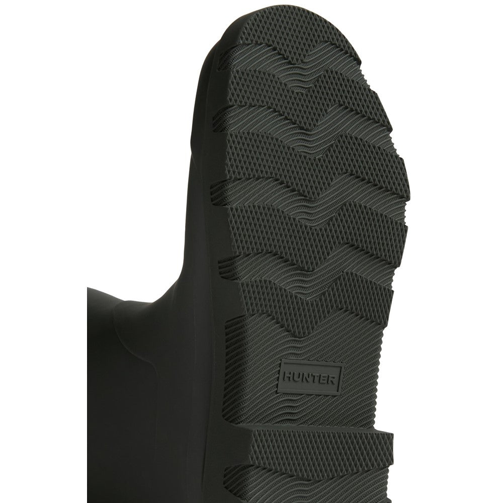 Men's Hunter Unisex Downpour Tall Boot