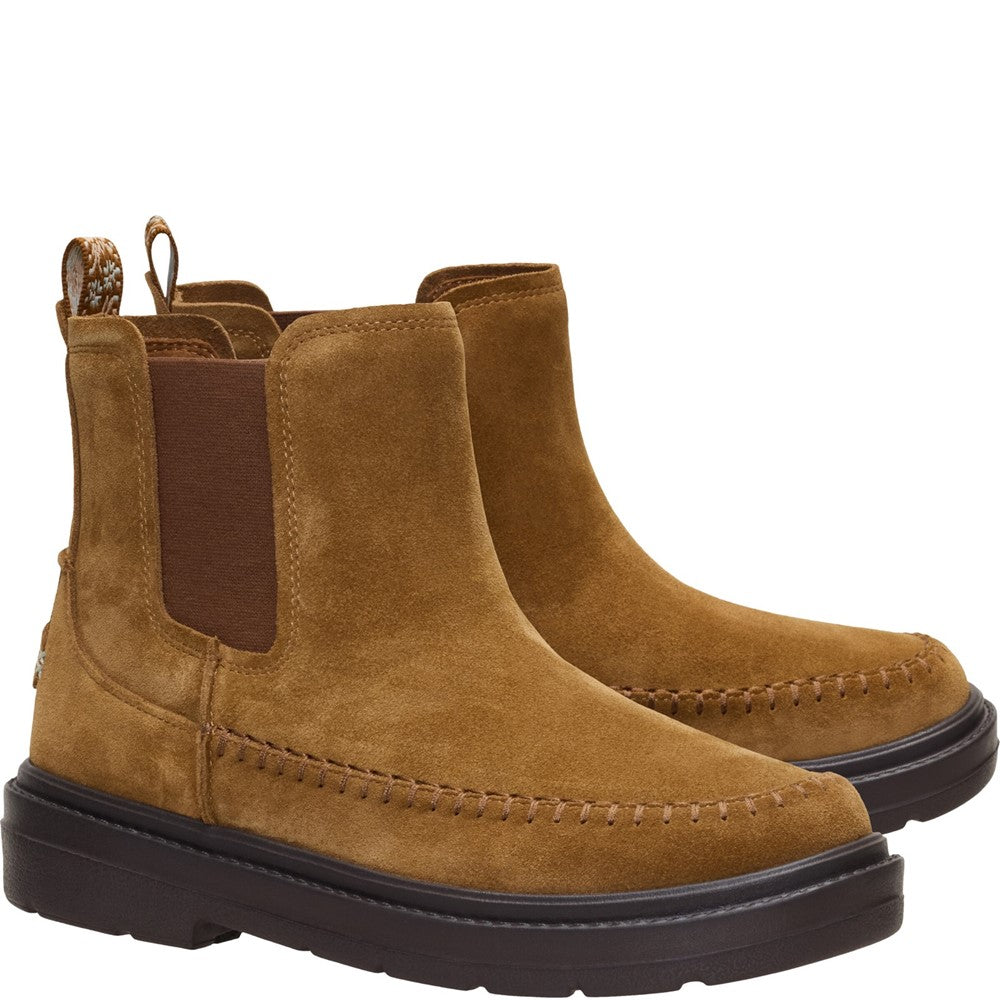 Women's HEYDUDE Sienna Chelsea Boot
