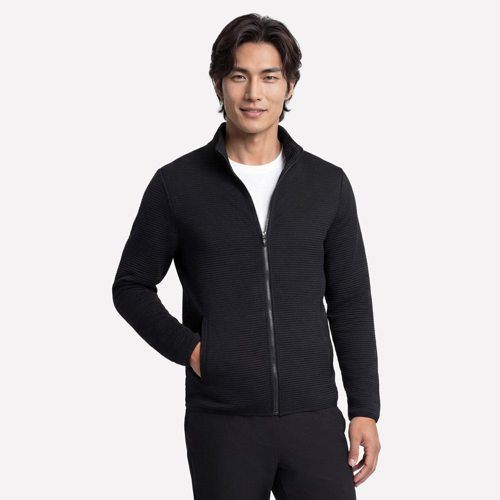 Men's Skechers Prime Time Jacket