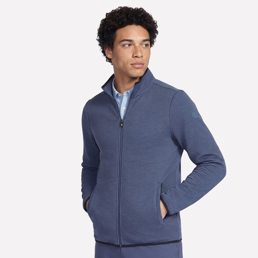 Men's Skechers Prime Time Jacket