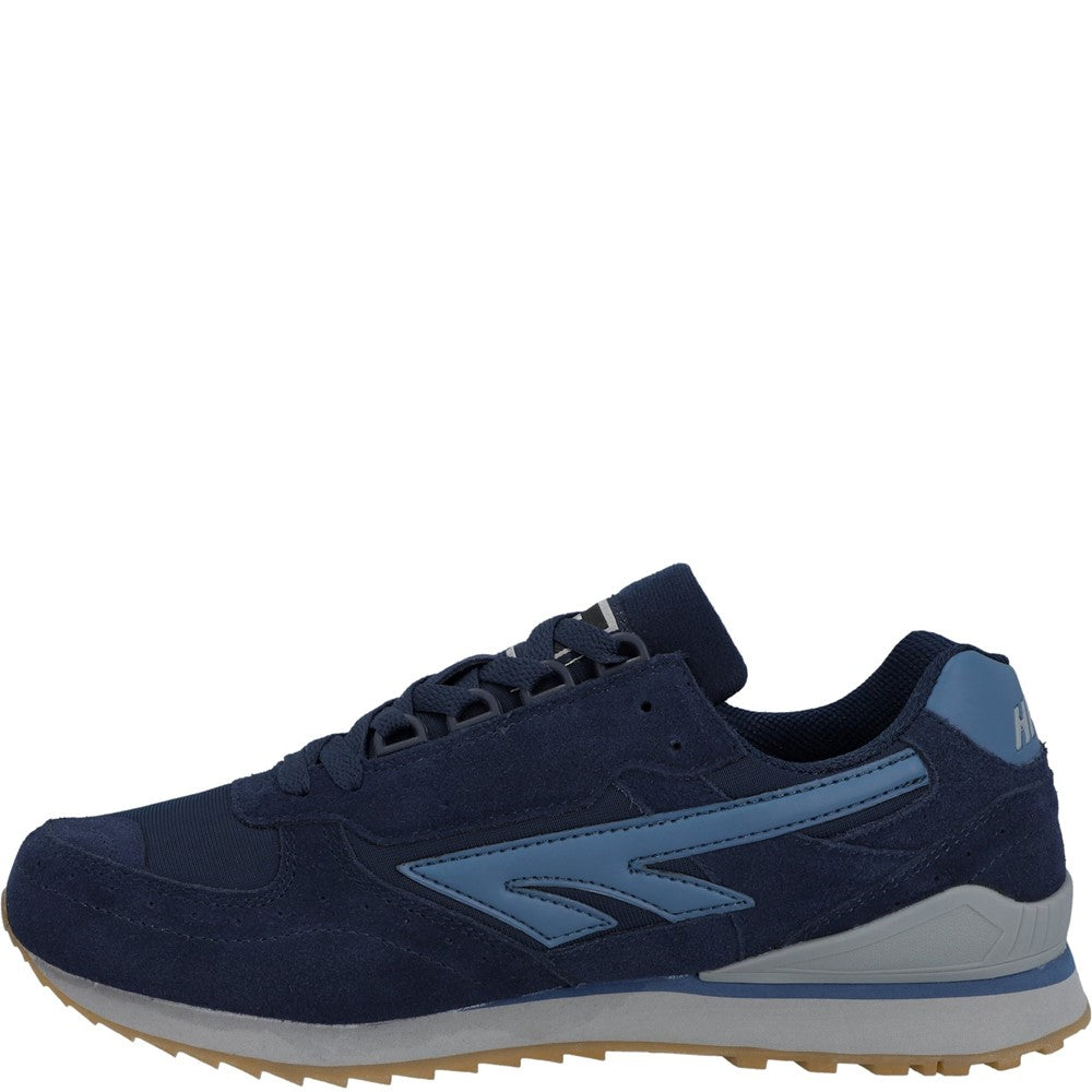 Men's Hi-Tec Shadow OG 2.0 Trainers