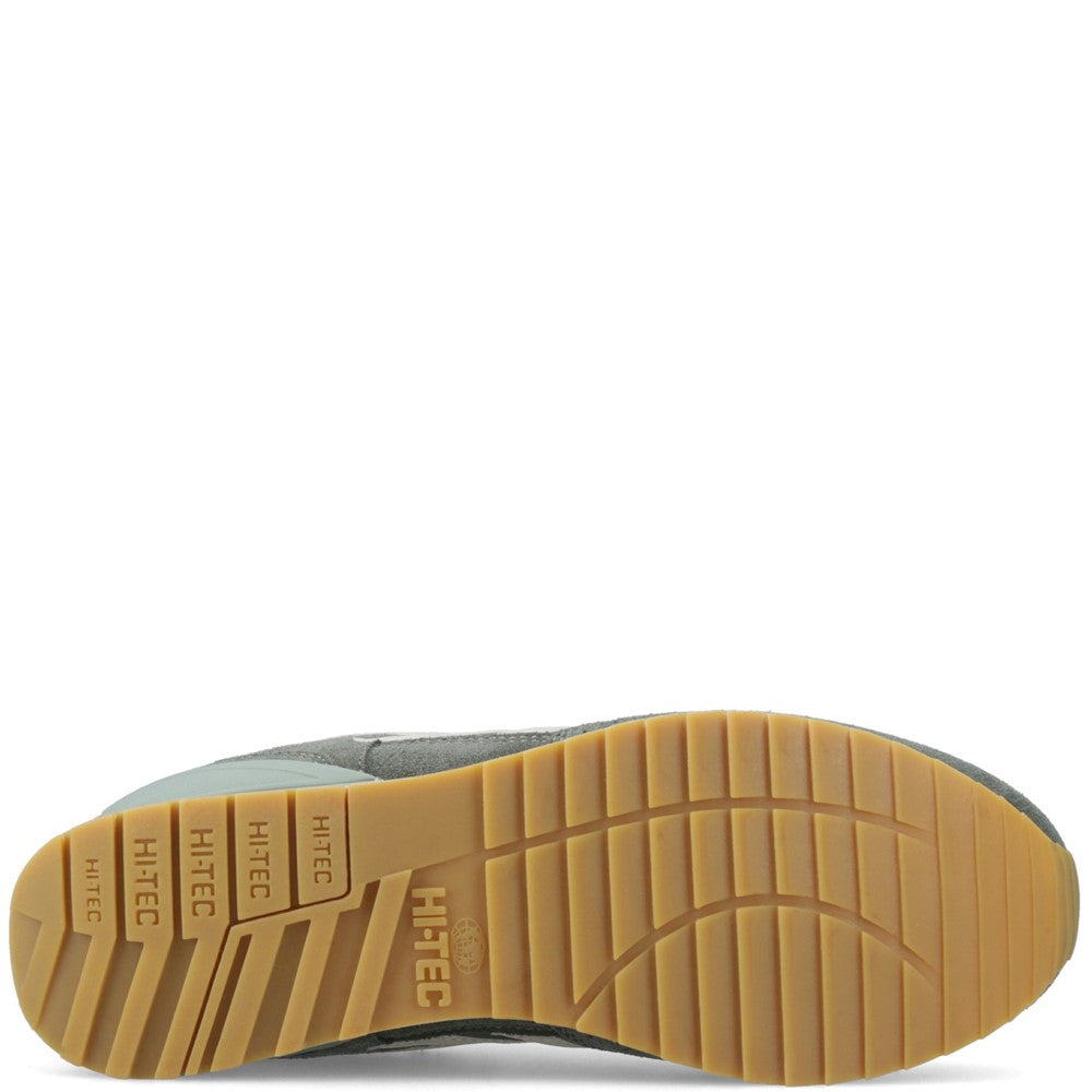 Men's Hi-Tec Shadow OG 2.0 Trainers