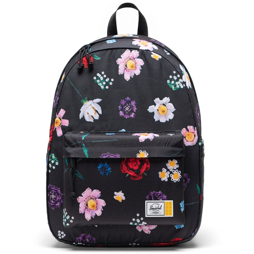Unisex Herschel Bags LEGO Collection Classic Backpack