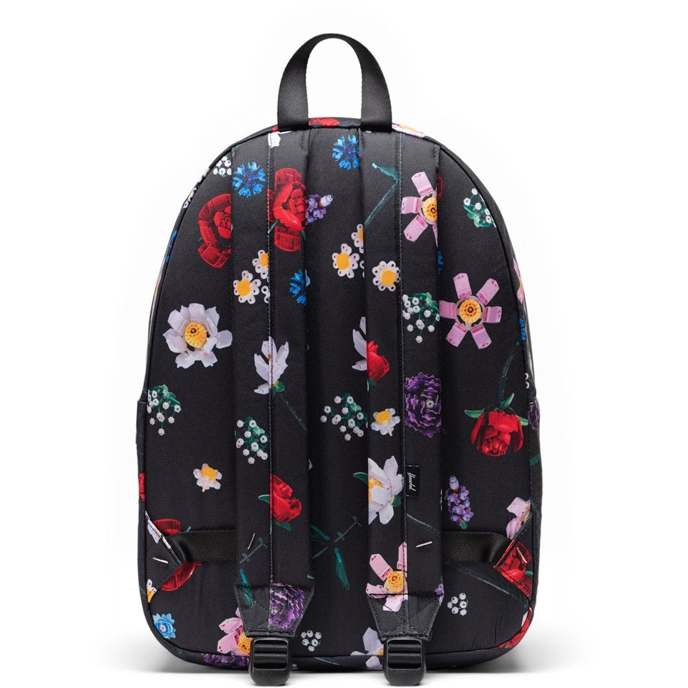 Unisex Herschel Bags LEGO Collection Classic Backpack