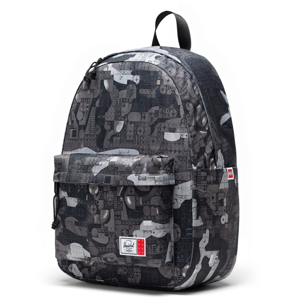 Unisex Herschel Bags LEGO Collection Classic Backpack