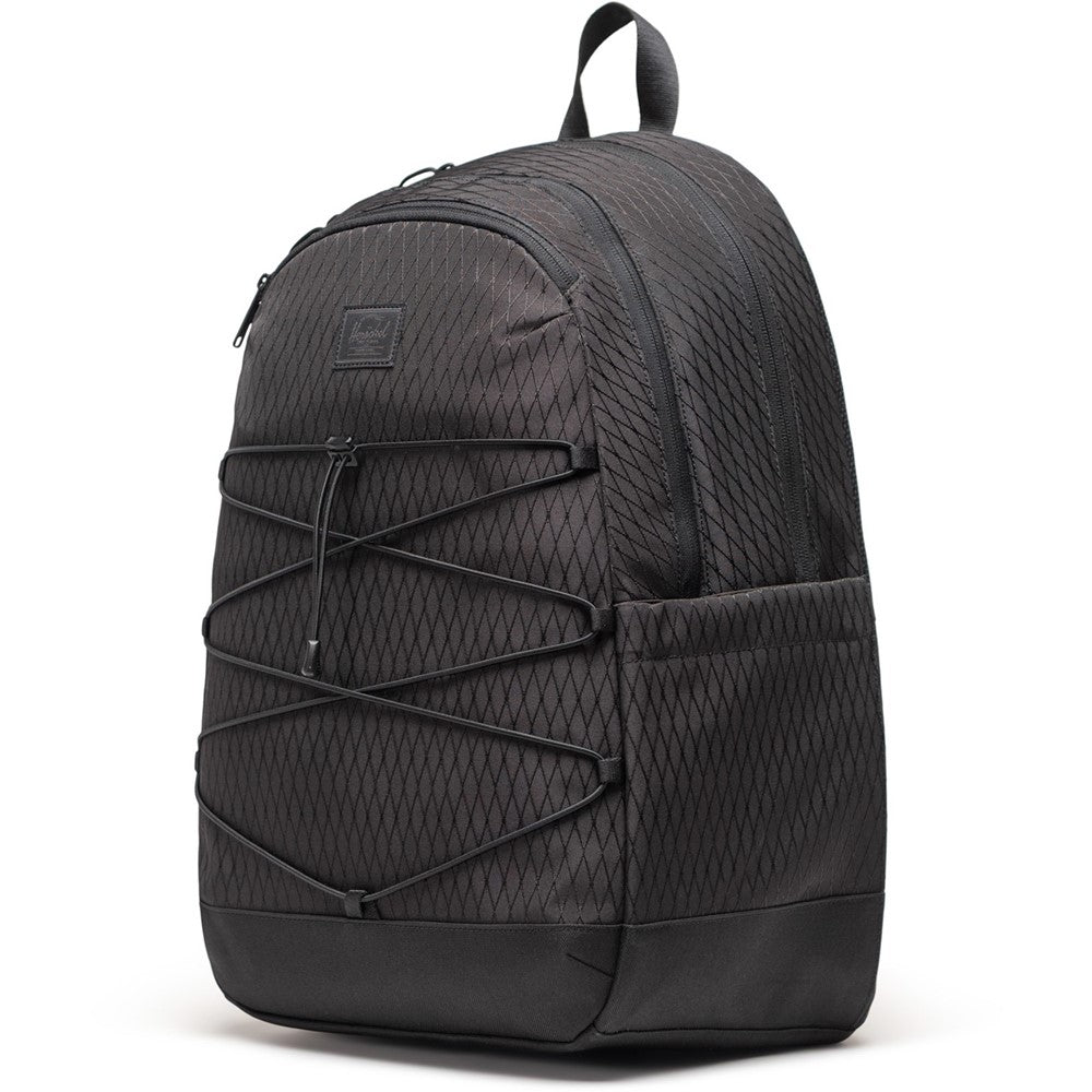 Unisex Herschel Bags Kingston Backpack