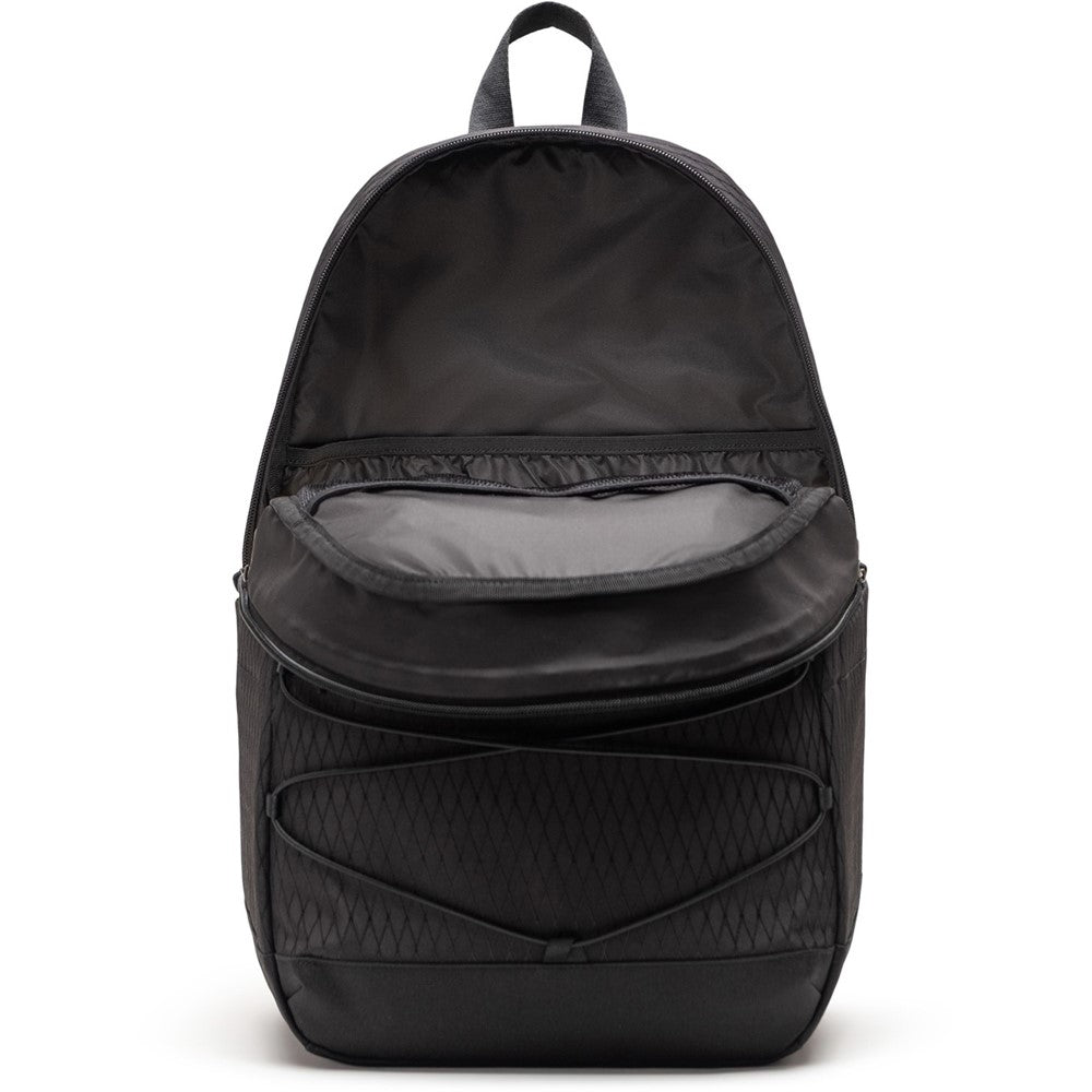 Unisex Herschel Bags Kingston Backpack
