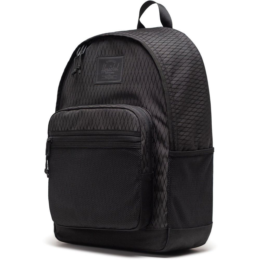 Unisex Herschel Bags Kaine Backpack