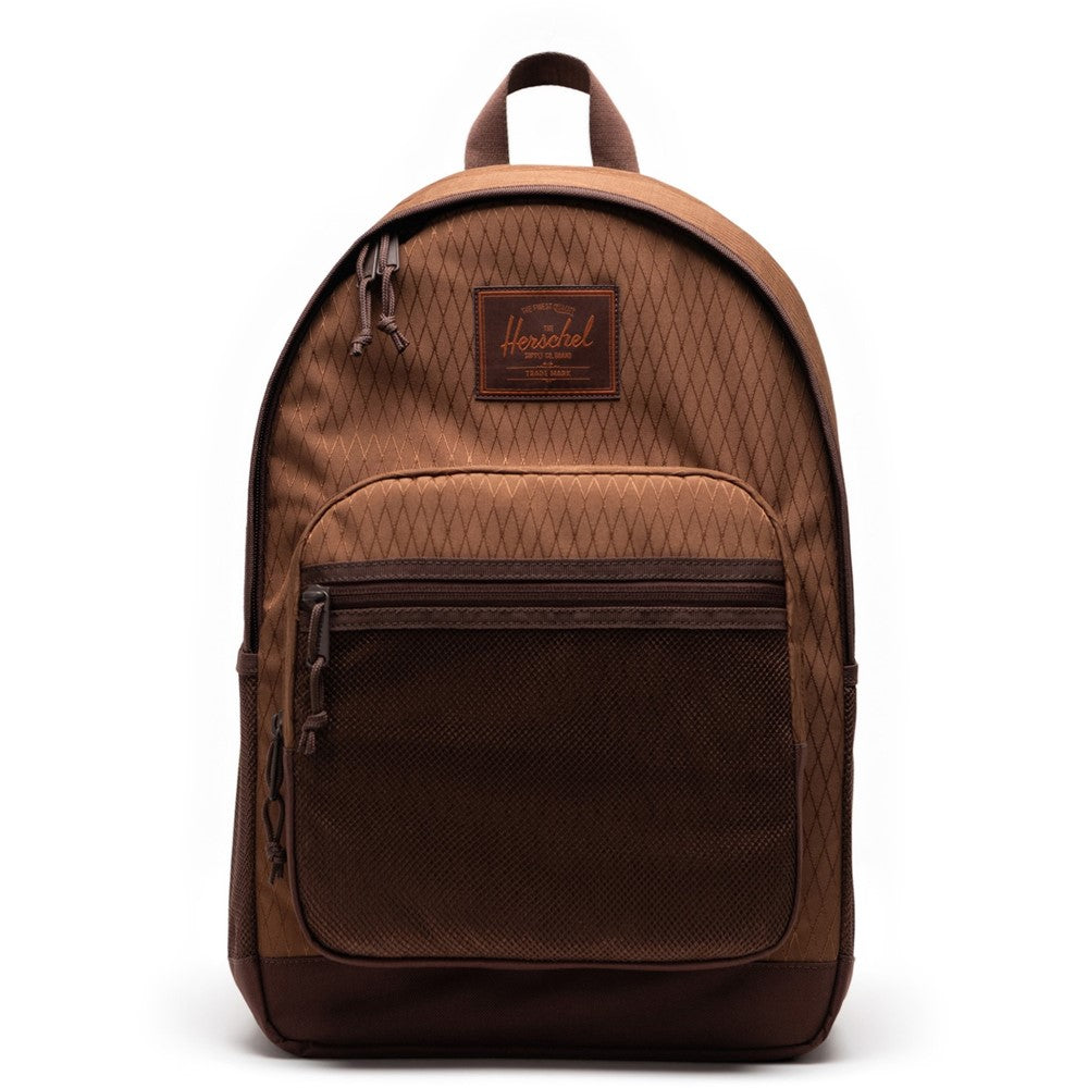 Unisex Herschel Bags Kaine Backpack