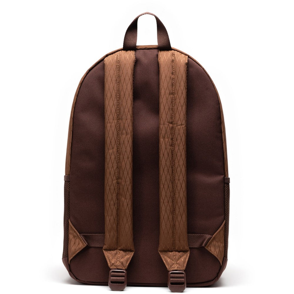 Unisex Herschel Bags Kaine Backpack