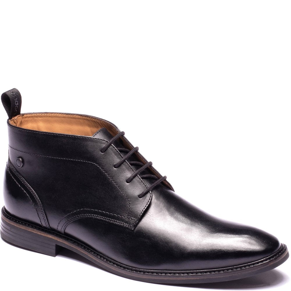Men's Base London Belgrave Chukka Boot