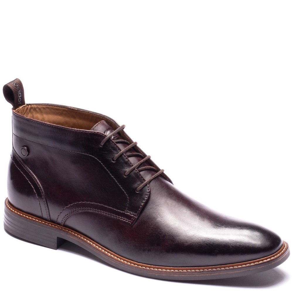 Men's Base London Belgrave Chukka Boot