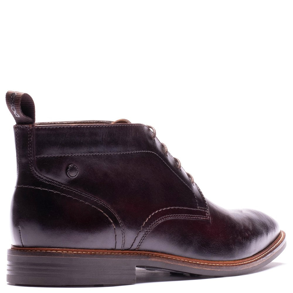 Men's Base London Belgrave Chukka Boot