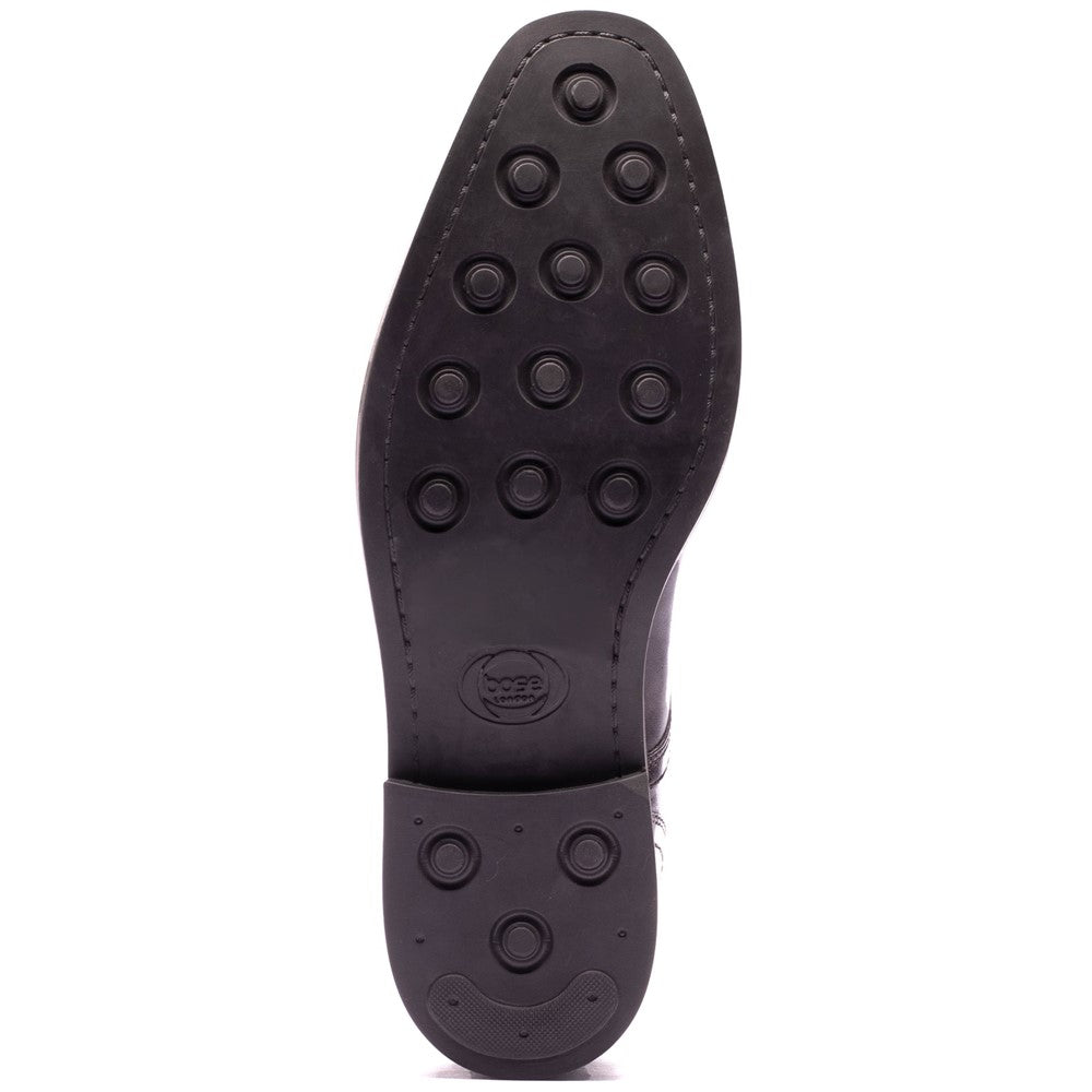 Men's Base London Belgrave Chukka Boot