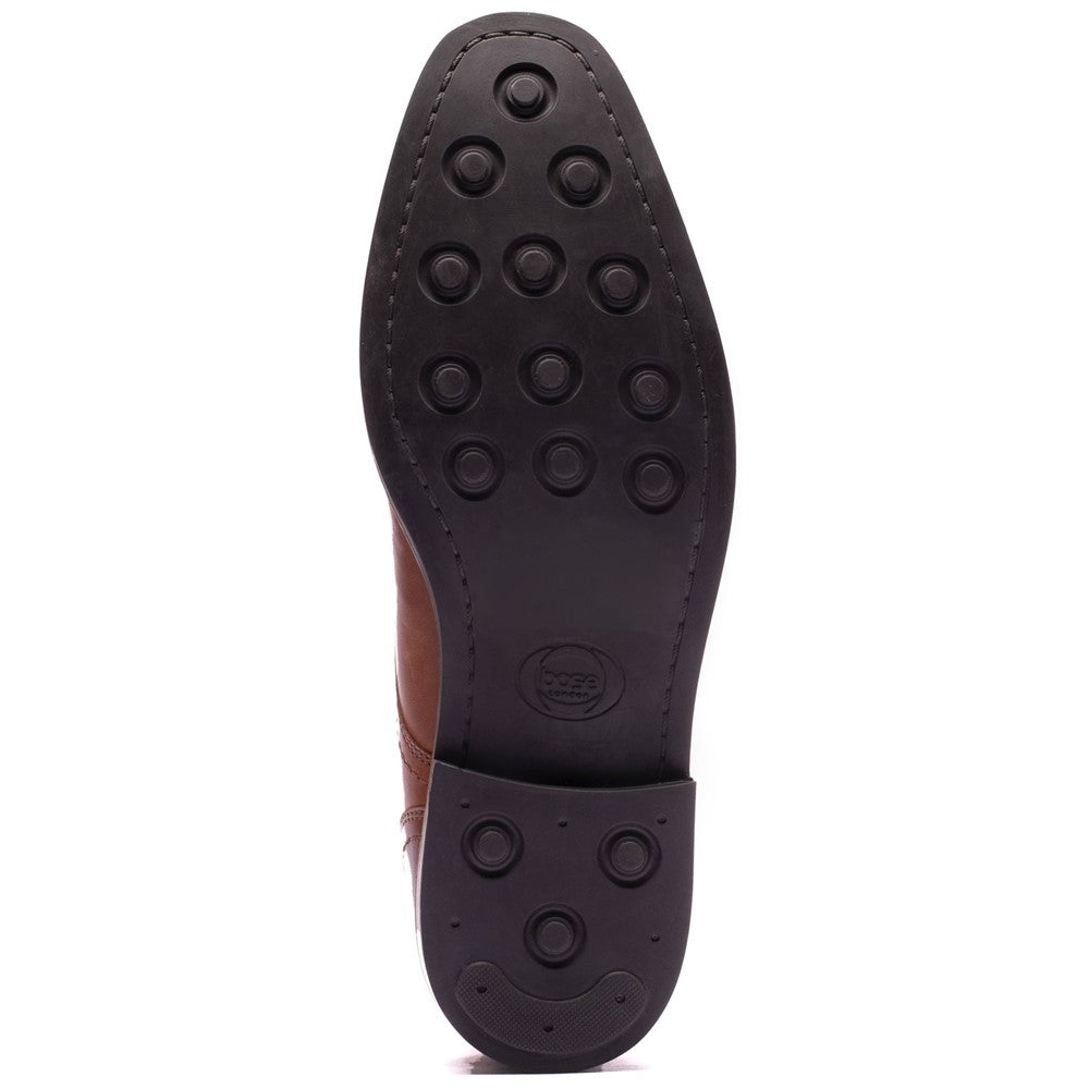 Men's Base London Belgrave Chukka Boot