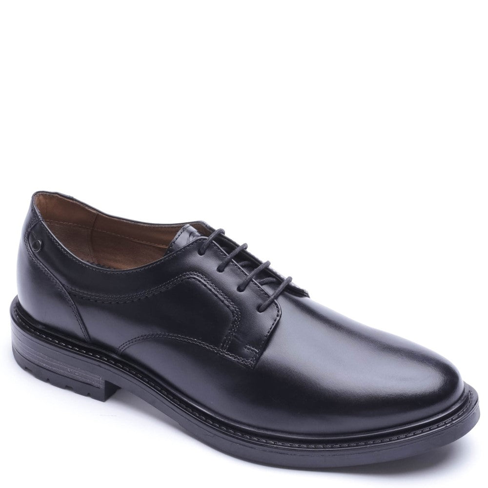Men's Base London CARTER LACE UP SHOE