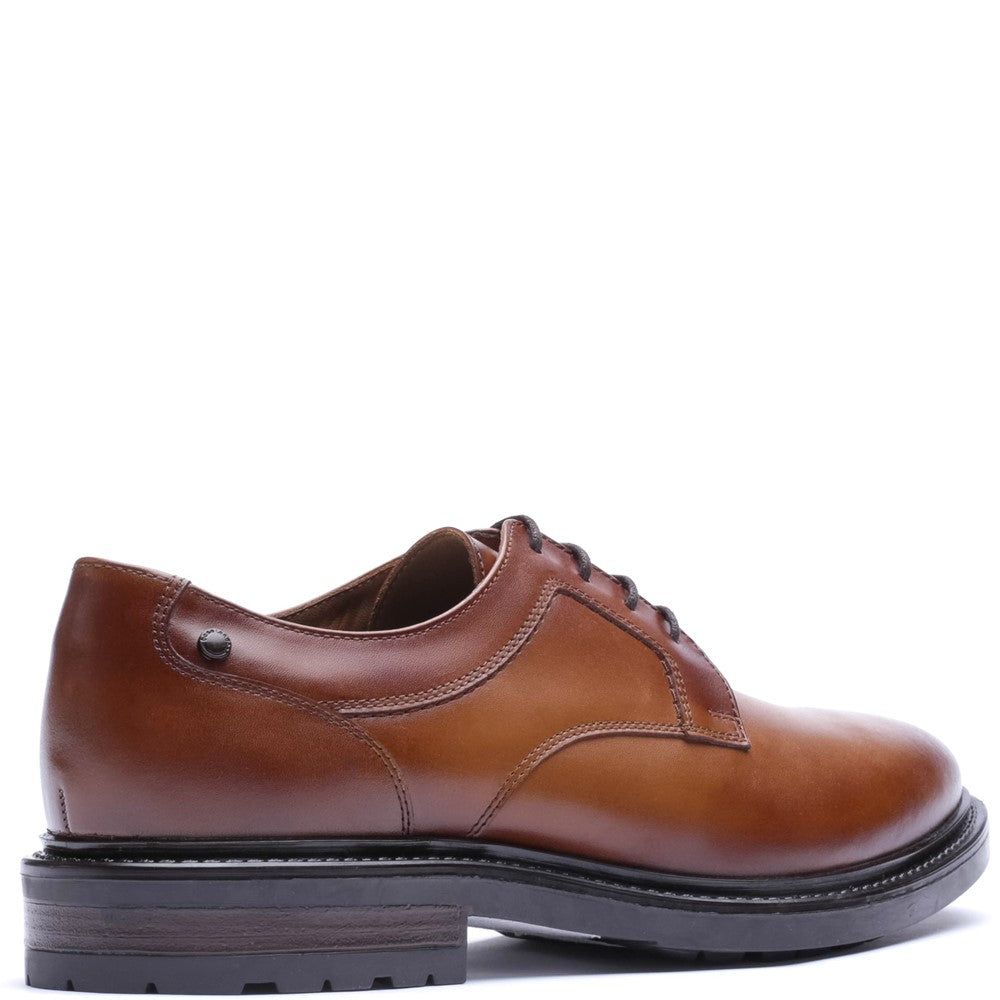Men's Base London CARTER LACE UP SHOE
