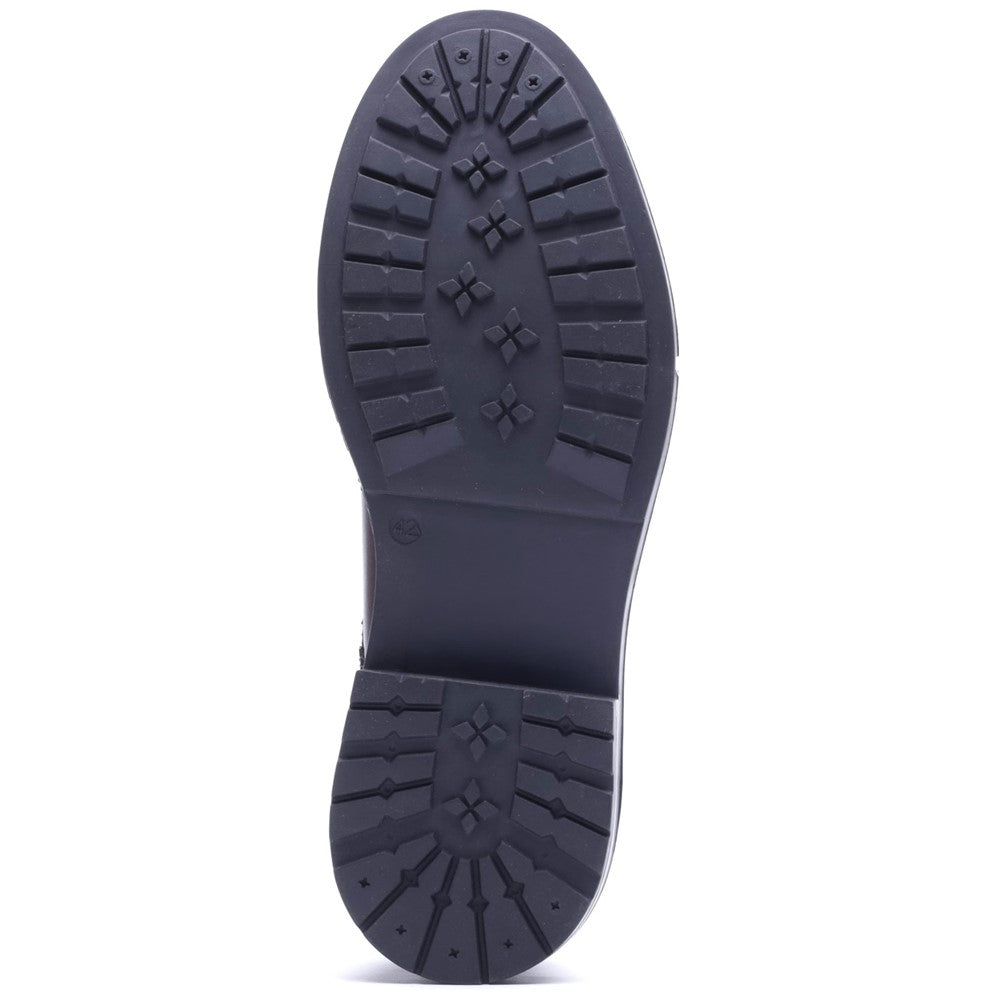 Men's Base London TANNER BROGUE SHOE