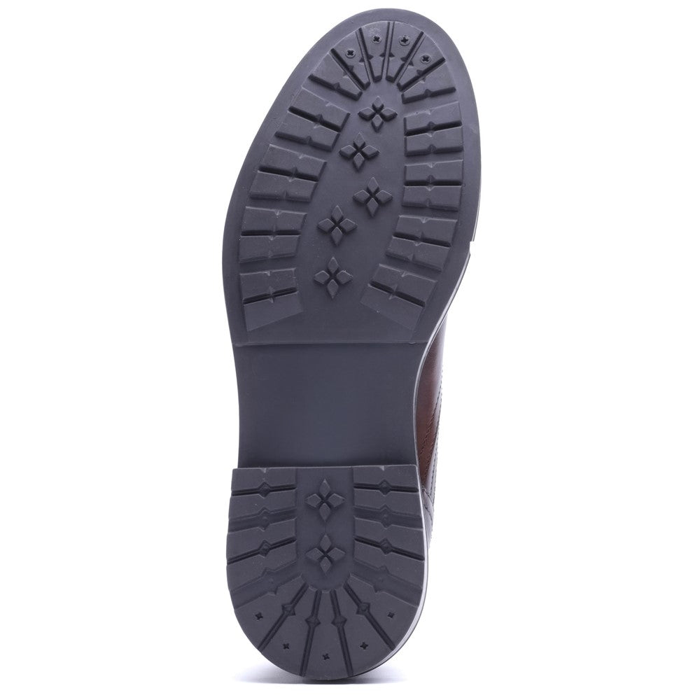 Men's Base London SMITH CHELSEA BOOT