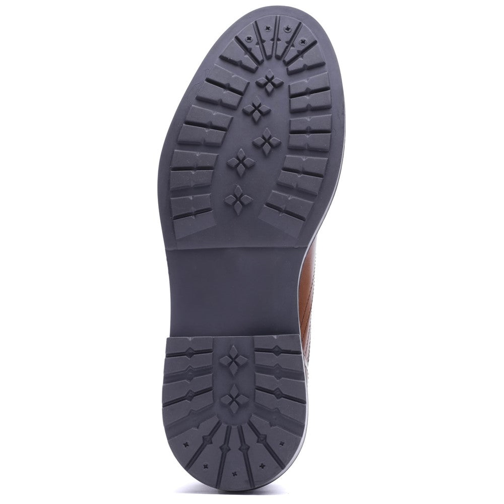 Men's Base London SMITH CHELSEA BOOT