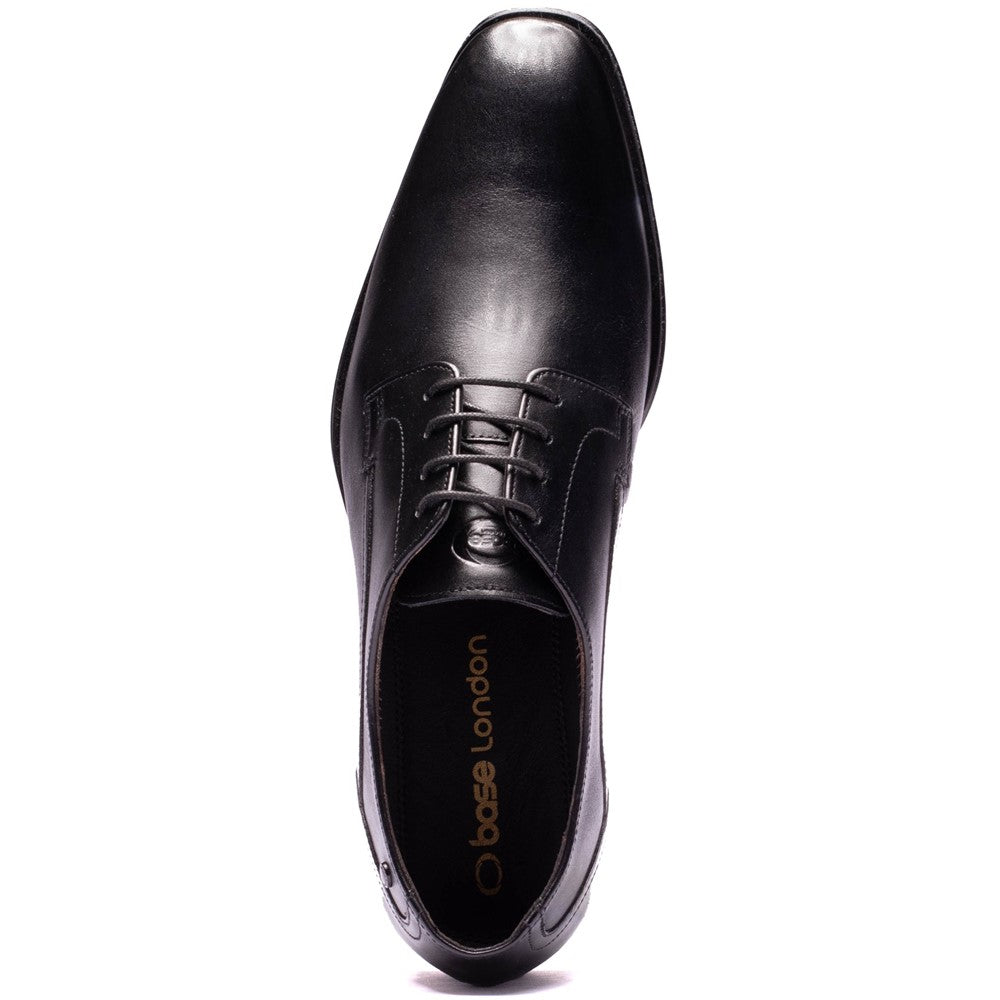 Men's Base London Vance Lace Up Shoes