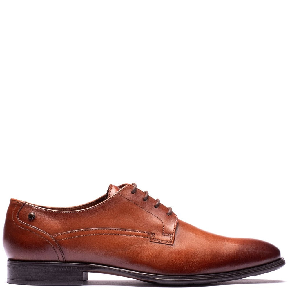 Men's Base London Vance Lace Up Shoes