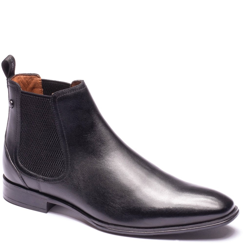 Men's Base London Ellison Chelsea Boots
