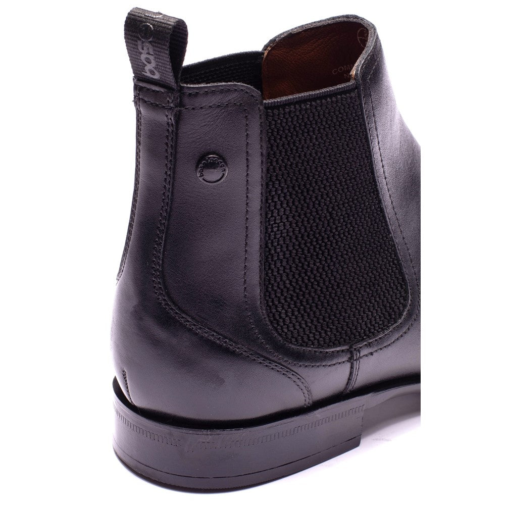 Men's Base London Ellison Chelsea Boots