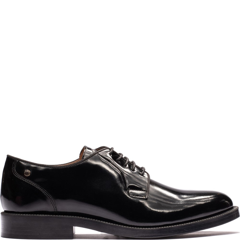 Men's Base London Luca Lace Up Shoe