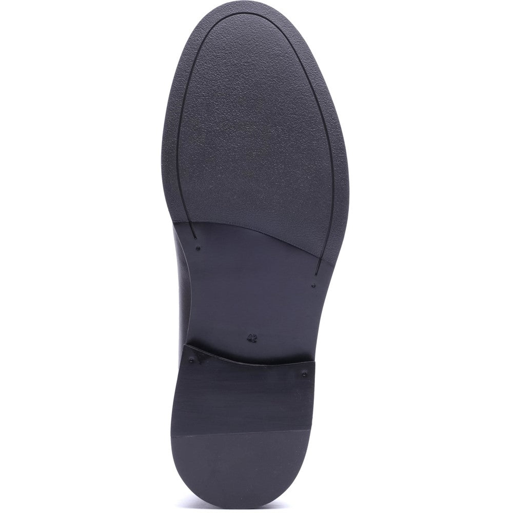 Men's Base London Luca Lace Up Shoe