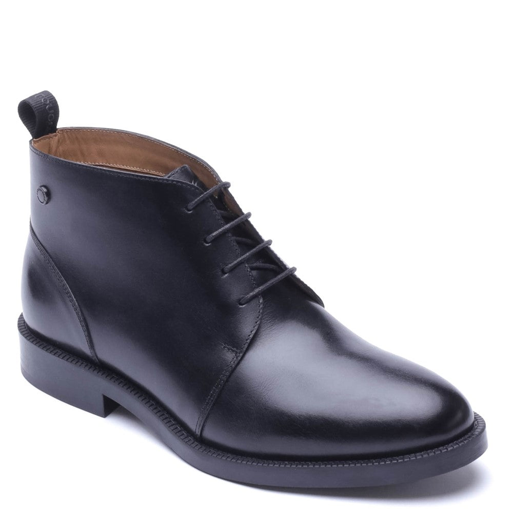 Men's Base London Marco Chukka Boots