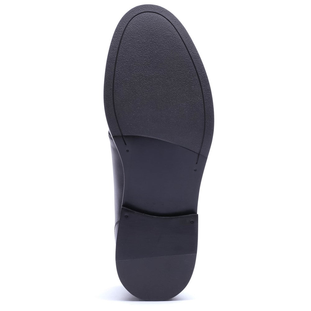 Men's Base London Marco Chukka Boots