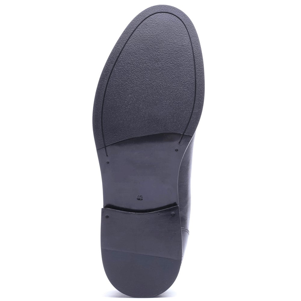 Men's Base London Enzo Chelsea Boots