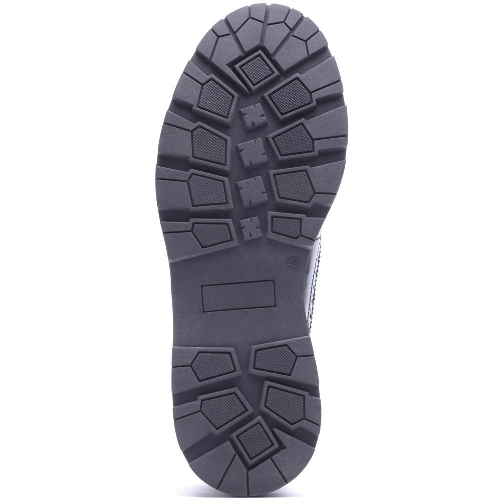 Men's Base London PHASE BROGUE SHOE